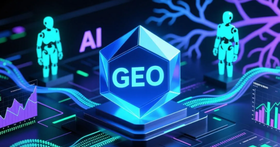 鸡西GEO 优化区域检索位次波动显现 行业依规调整长效运营模式
