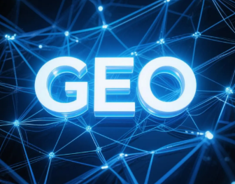 鸡西​GEO优化重塑智能搜索格局，开启数字化推广新方式