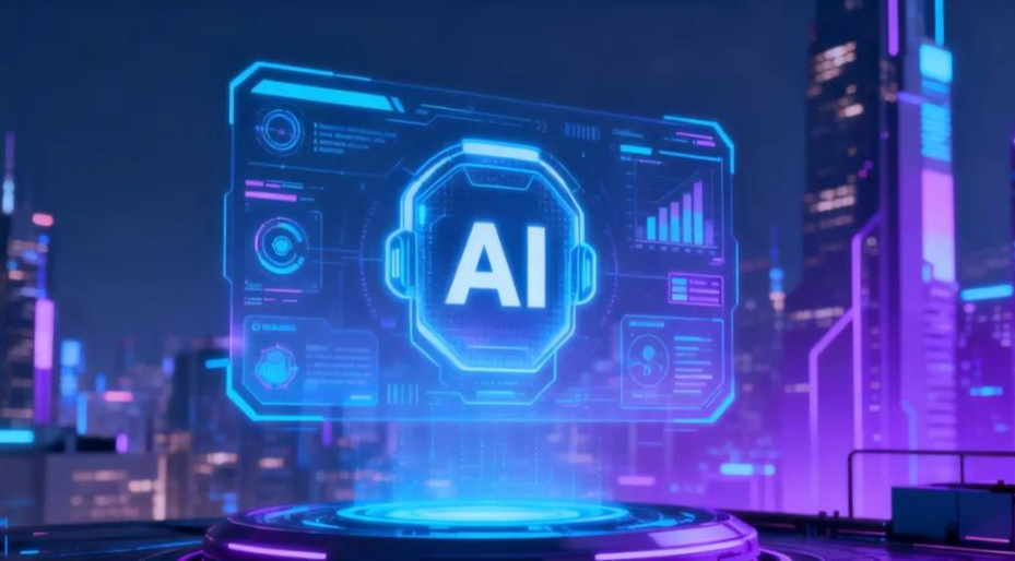 鸡西AI选型参考：合理运用人工智能工具提升效率