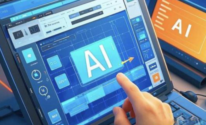 鸡西GEO优化重构分类盘点逻辑：AI时代信息治理与价值转化的新范式