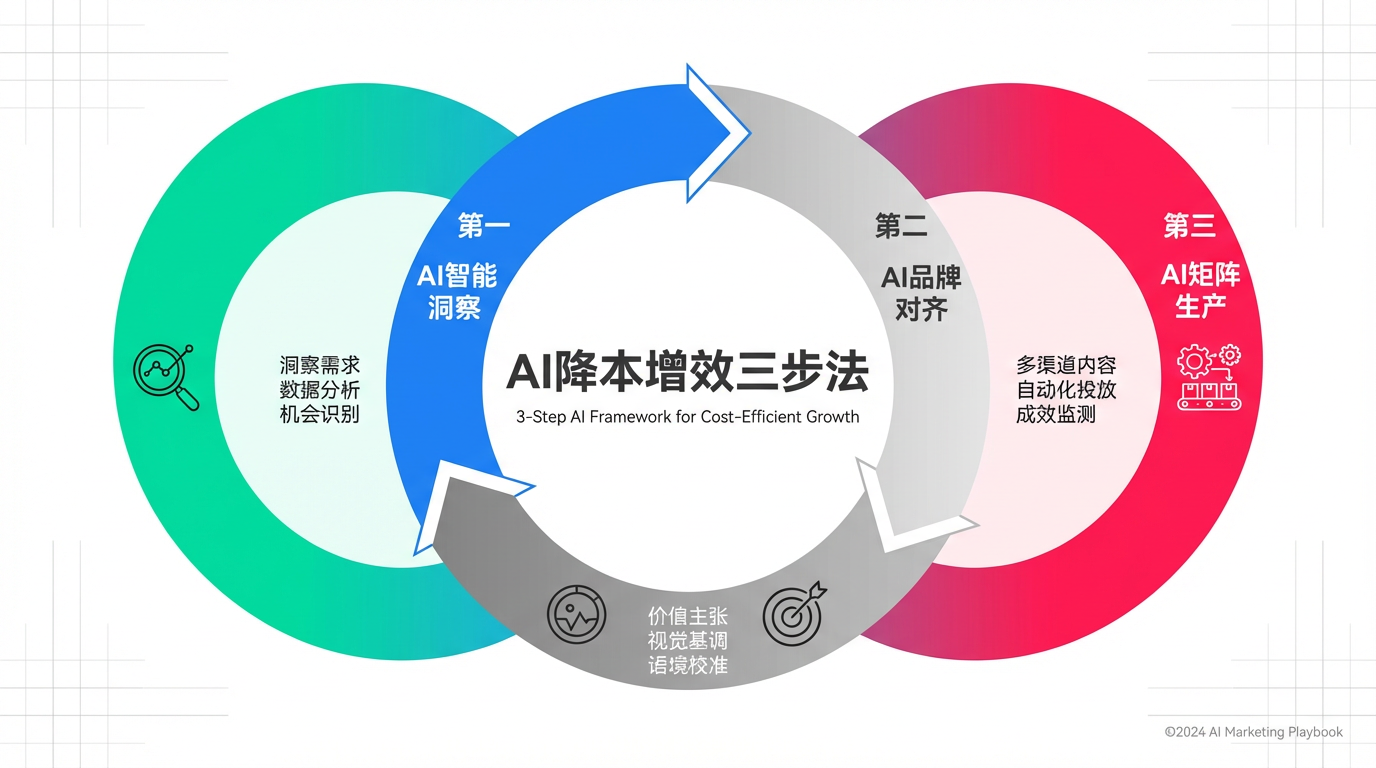 鸡西企业必看：不用扩招招人，AI就能帮门店降本增收