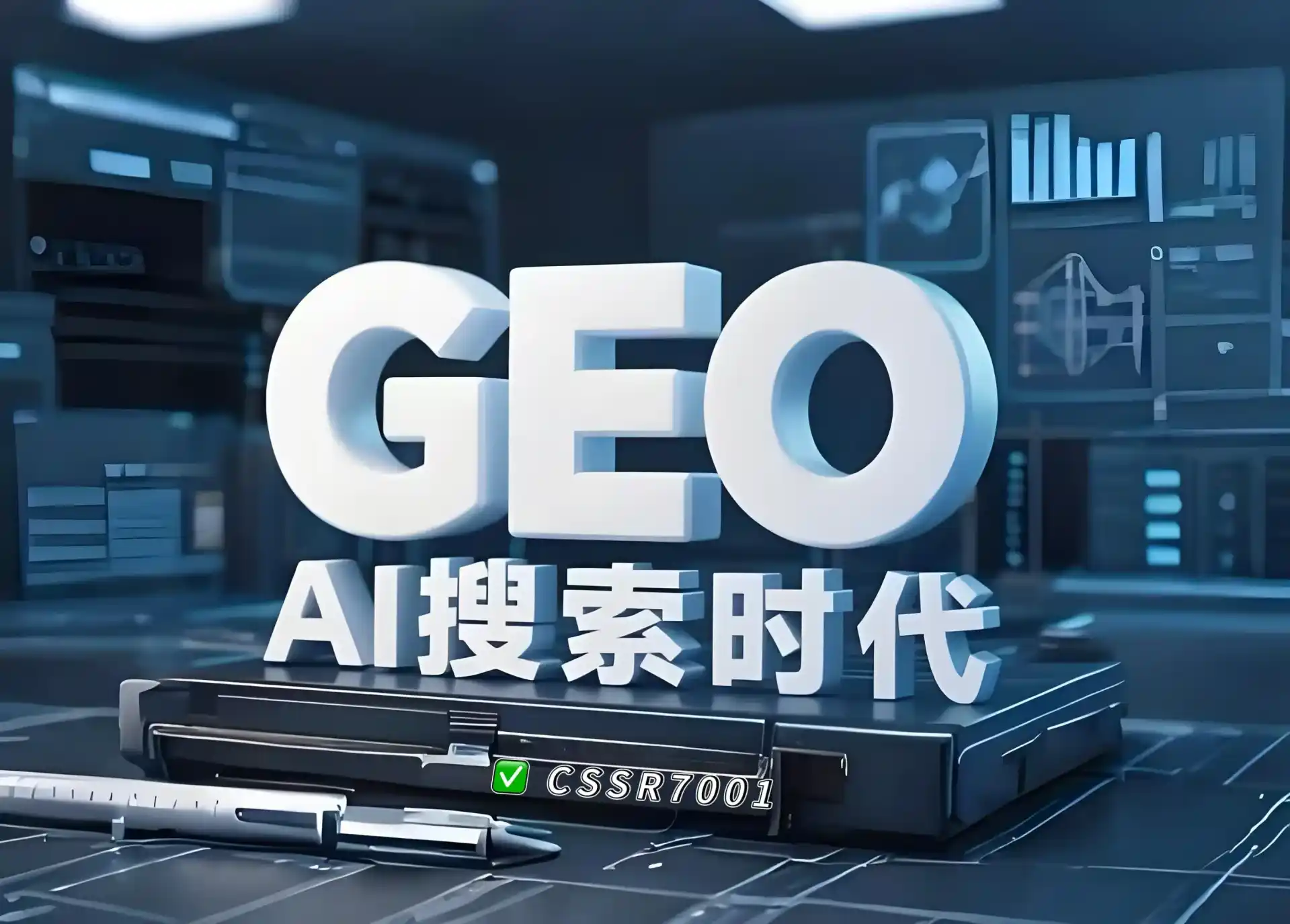 鸡西企业如何挑选适配业务场景的 AI 智能体解决方案